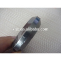 Flat on Gasket in China Supplier